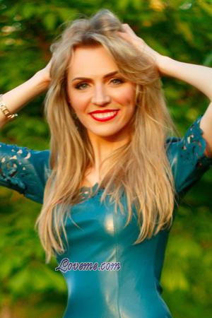 173040 - Nastya Age: 39 - Ukraine