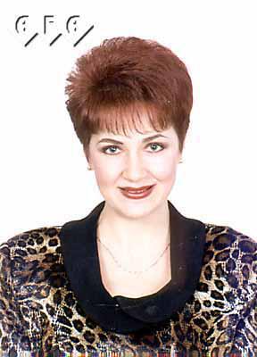 Women Woman Bride Mail Order A Foreign Affair