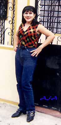 Women Woman Bride Mail Order A Foreign Affair