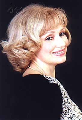 Women Woman Bride Mail Order A Foreign Affair