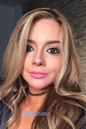 174205 - Vanessa Age: 36 - Colombia