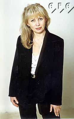 Women Woman Bride Mail Order A Foreign Affair