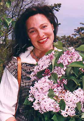 Women Woman Bride Mail Order A Foreign Affair