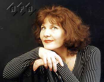 Women Woman Bride Mail Order A Foreign Affair