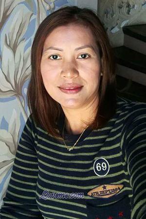 175057 - Panita Age: 46 - Thailand