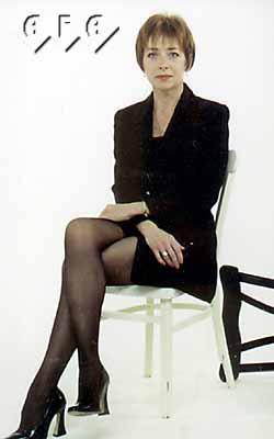 Women Woman Bride Mail Order A Foreign Affair