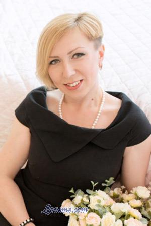 176503 - Nelly Age: 49 - Ukraine