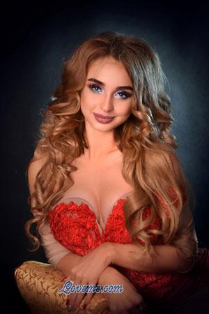 177833 - Anastasiya Age: 27 - Ukraine