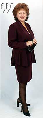 Women Woman Bride Mail Order A Foreign Affair