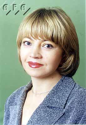 Women Woman Bride Mail Order A Foreign Affair