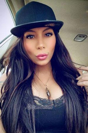 179934 - Valeria Age: 31 - Colombia