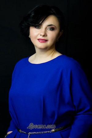 180889 - Tatyana Age: 47 - Ukraine