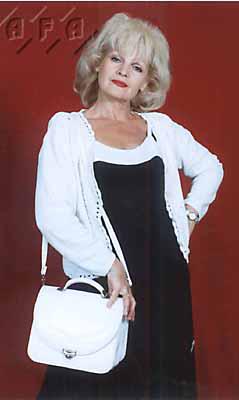 Women Woman Bride Mail Order A Foreign Affair