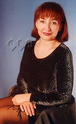 Women Woman Bride Mail Order A Foreign Affair