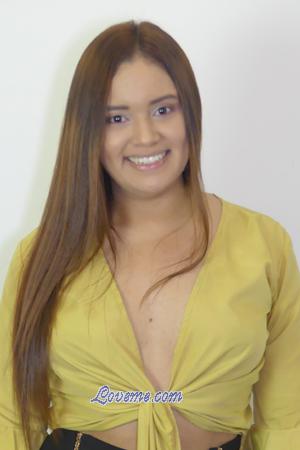 182963 - Yelena Age: 28 - Colombia