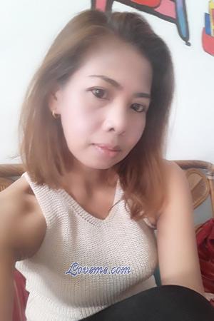 183501 - Paksuppat Age: 49 - Thailand