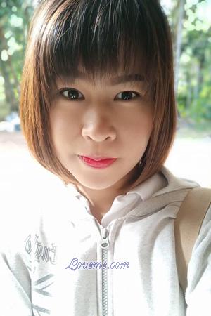 184474 - Kwanjai Age: 42 - Thailand