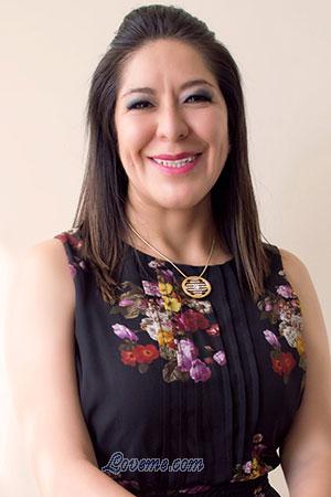 184691 - Nataly Age: 36 - Peru