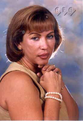 Women Woman Bride Mail Order A Foreign Affair