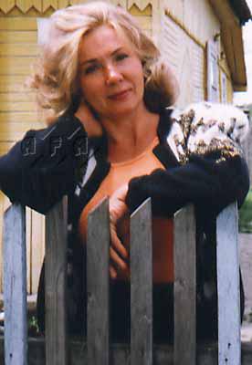 Women Woman Bride Mail Order A Foreign Affair