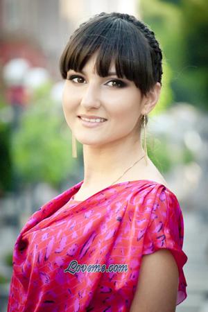 184741 - Lina Age: 35 - Ukraine