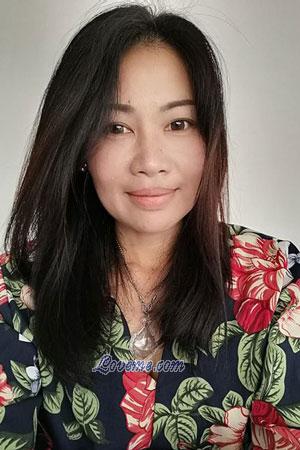 184891 - Wilaiporn Age: 48 - Thailand