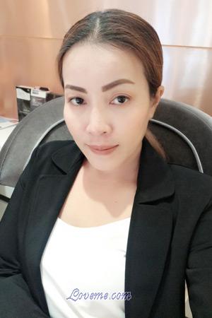 185337 - Panida (Jib) Age: 40 - Thailand