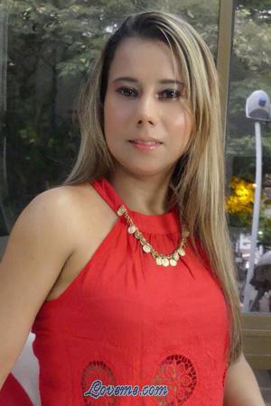 185422 - Lorena Age: 41 - Colombia