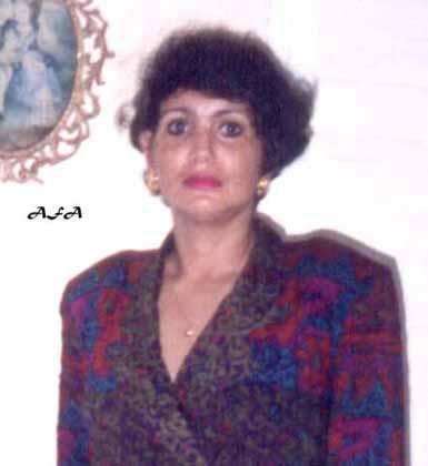 Women Woman Bride Mail Order A Foreign Affair