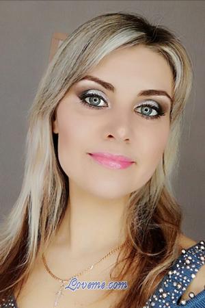 185907 - Oksana Age: 40 - Ukraine