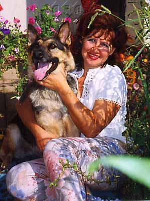 Women Woman Bride Mail Order A Foreign Affair