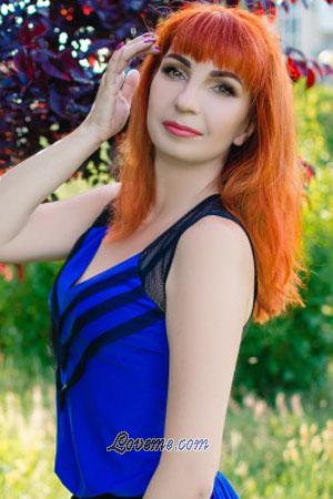 187578 - Ekaterina Age: 38 - Ukraine