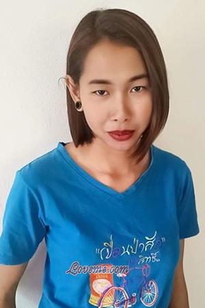 187775 - Monthiwa Age: 29 - Thailand