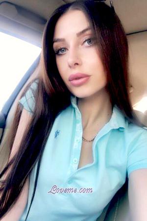 188892 - Alina Age: 30 - Ukraine