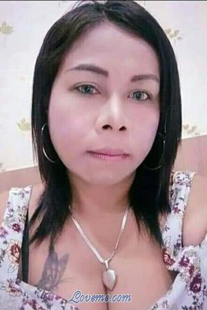 189284 - Supawadee Age: 40 - Thailand