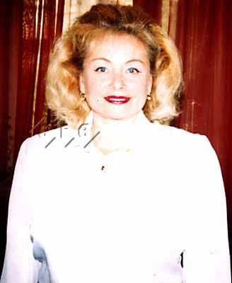 Women Woman Bride Mail Order A Foreign Affair