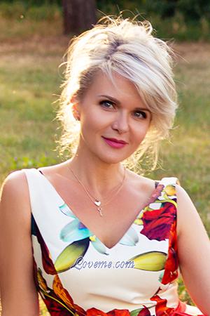 191567 - Oksana Age: 49 - Ukraine