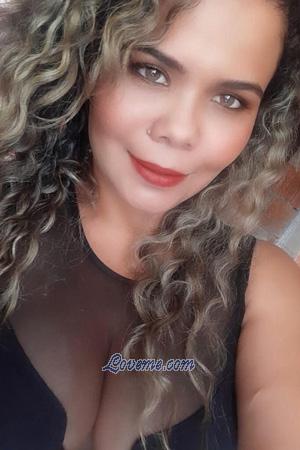 192919 - Fernanda Age: 35 - Colombia