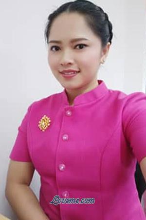 Thailand women