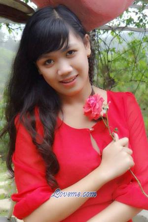 193492 - Thi Ngoc Phuong Age: 31 - Vietnam