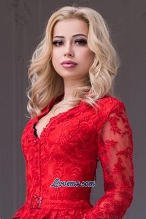 193901 - Taisia Age: 26 - Ukraine