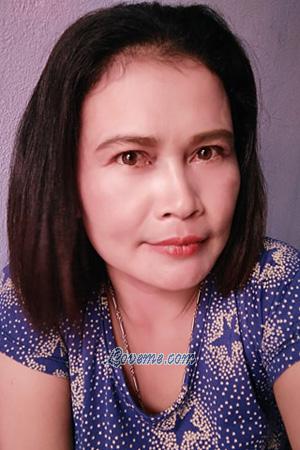 194112 - Thongpan Age: 46 - Thailand