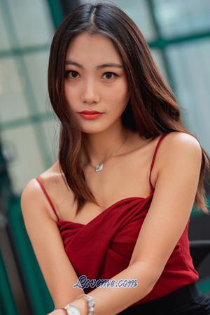 194565 - Xiaomei Age: 27 - China