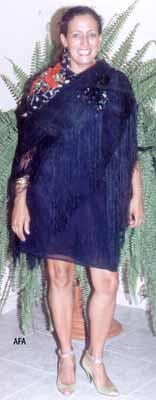 Women Woman Bride Mail Order A Foreign Affair