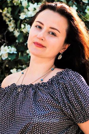 196435 - Natalia Age: 40 - Ukraine