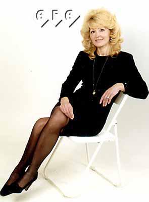 Women Woman Bride Mail Order A Foreign Affair