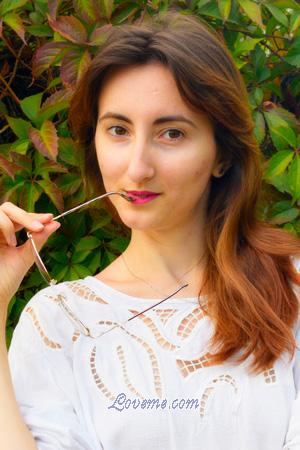 196952 - Tatyana Age: 22 - Ukraine