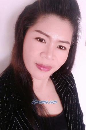 197411 - Wanthana (Maya) Age: 50 - Thailand