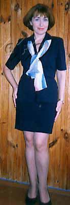 Women Woman Bride Mail Order A Foreign Affair