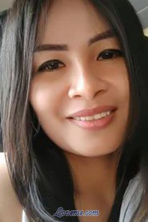 198171 - Ganya Age: 45 - Thailand